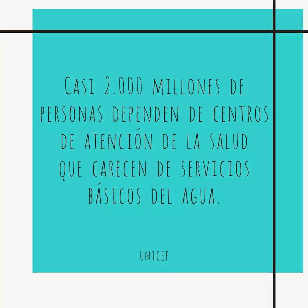 AsociacionIuraa's tweet photo. ¿Sabías qué? 💦
Nuevo artículo sobre el agua y sus problemáticas. Enlace en la bio 👆
IURAA - HELP TO HELP 💙
#iuraa #asociacioniuraa #helptohelp #agua #aguapotable #crisisdelagua #savetheplanet #salvaelplaneta https://t.co/tgRci28kgo