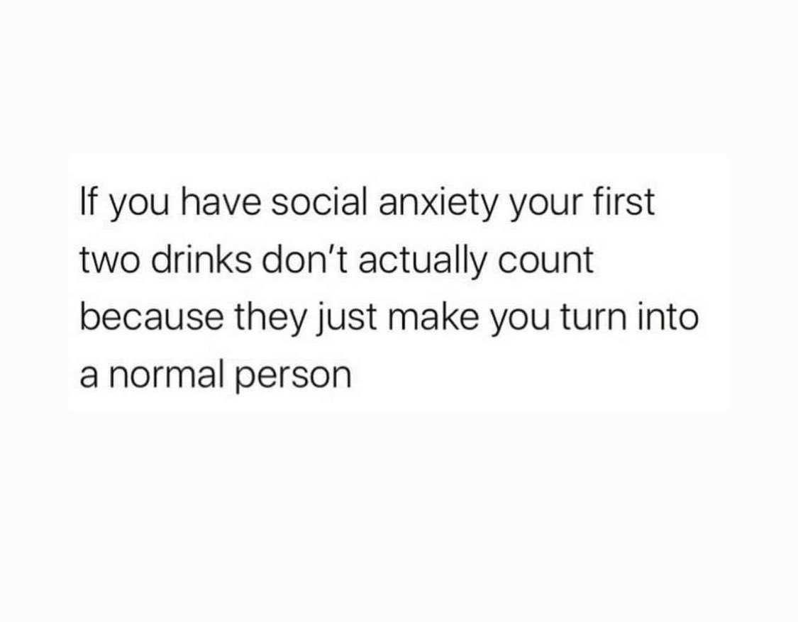 hardcorecomedy2's tweet image. I felt this on a spiritual level