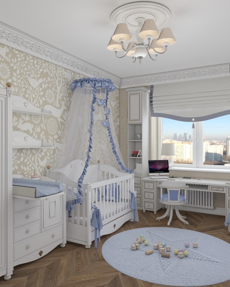 Kashuba_Design's tweet photo. Цвет и свет - близнецы братья, причем без света, нет цвета.
Известно, изменение цвета оказывает влияние на коммуникацию людей… Читать далее… https://t.co/WZB4Rg8sI4 https://t.co/hMMccxh8Ge