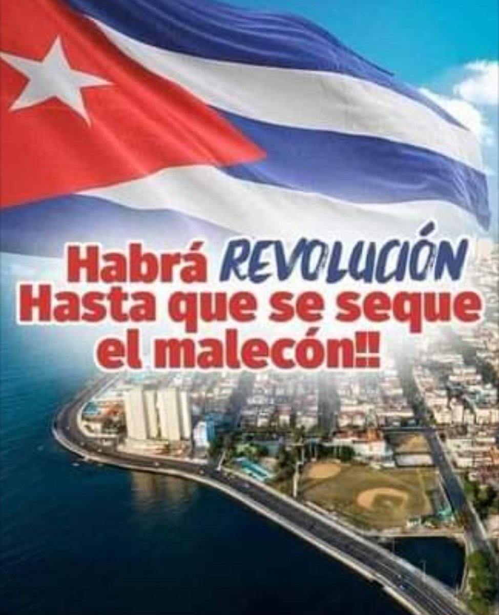 Marice29408309's tweet photo. ##PuentedeAmor Educación Remedios VillaClara Listos para defender esta gran Revolución #CubaMined #CubaEduca #dpevillaclara #dmeremedios https://t.co/N5jmKyFHiG