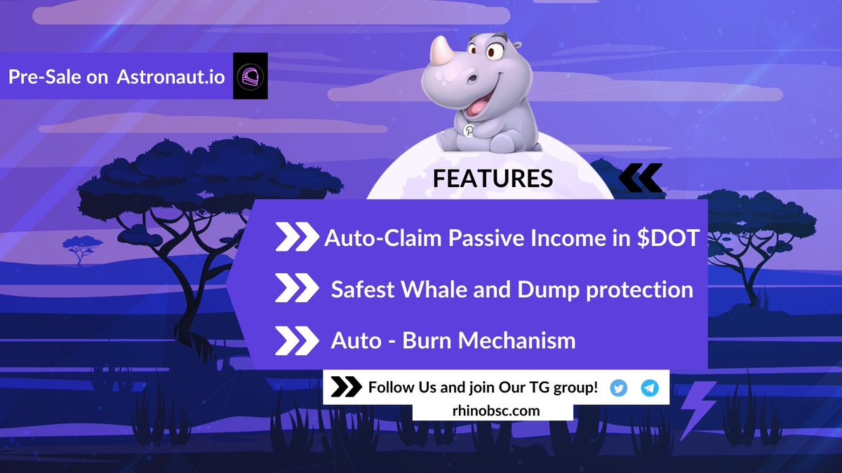 Look what I shared! <a href="/MIUI/">PhipzMedia: Podcasts</a>