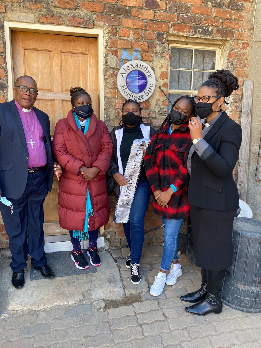 LNkamankeng's tweet photo. #PlayYourpart #mandeladay  #67minutes  
#PeaceForAfrica  #UNICEF  #RiseAfricanChild
#Humanity #HumanRightsAdvocate #humanrightsactivist https://t.co/gFZEhp2YS8