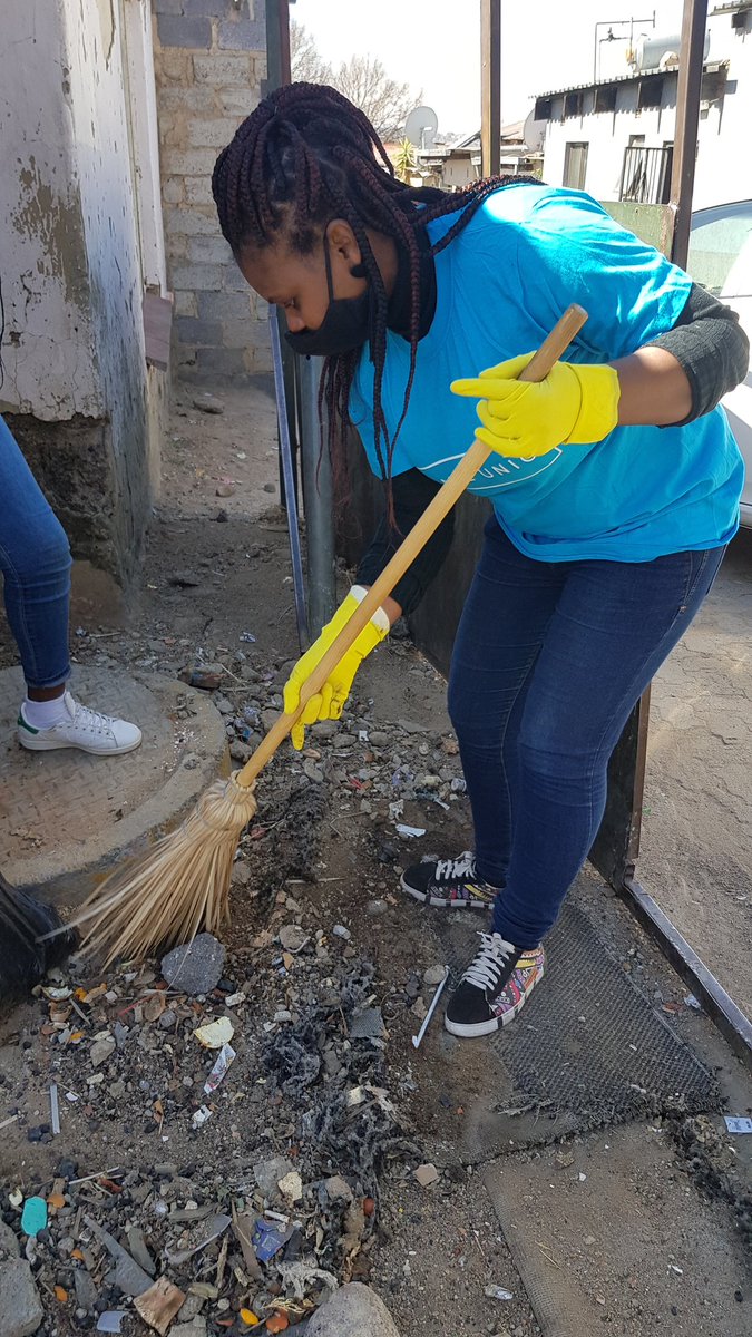 LNkamankeng's tweet photo. #PlayYourpart #mandeladay  #67minutes  
#PeaceForAfrica  #UNICEF  #RiseAfricanChild
#Humanity #HumanRightsAdvocate #humanrightsactivist https://t.co/gFZEhp2YS8