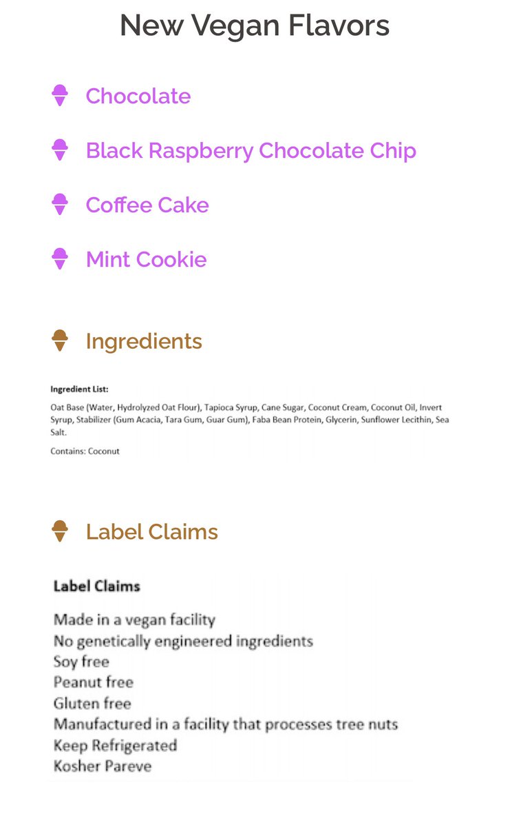 Did you know it’s #NationalIceCreamDay  Stop by #ScoopyDoosIceCream for a sweet treat.