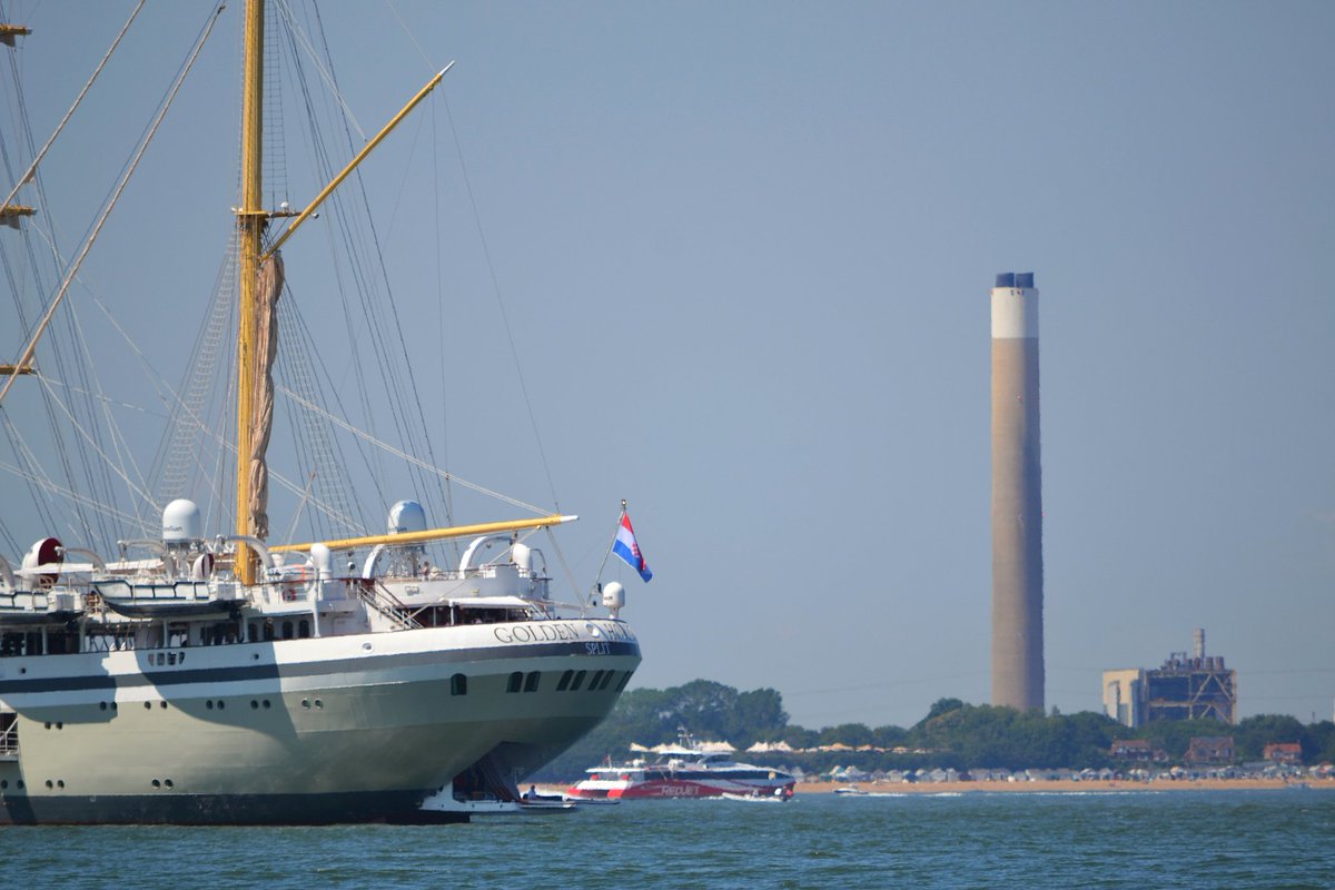 Martin Edmonds 💙 tweet media