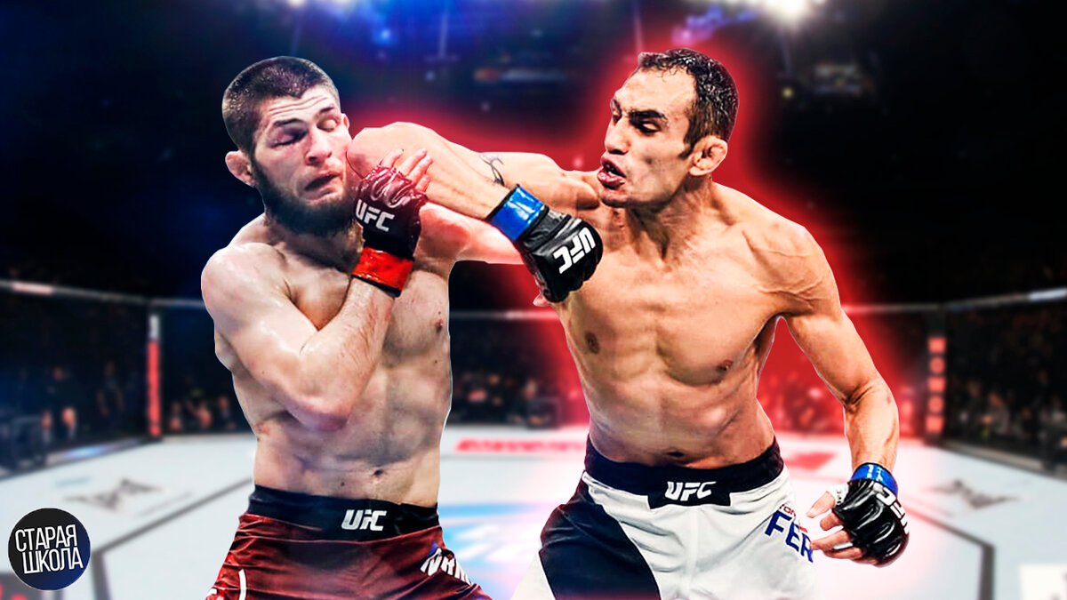 Тонни бой хабиба и тони. Джастин гэтжи. Ufc tony ferguson. Нурмагомедов vs фергюсон. Бой хабиба и фергюсона.