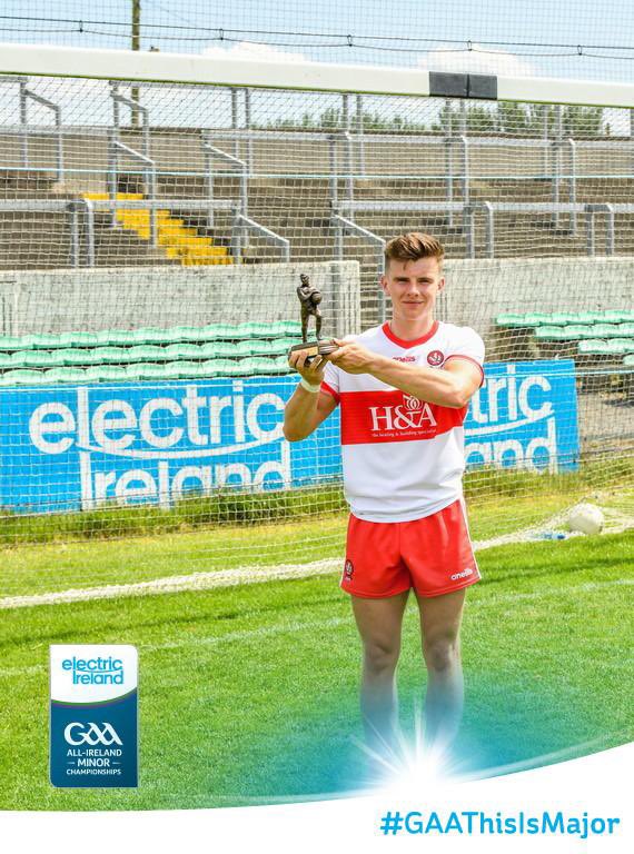 Electric Ireland tweet media