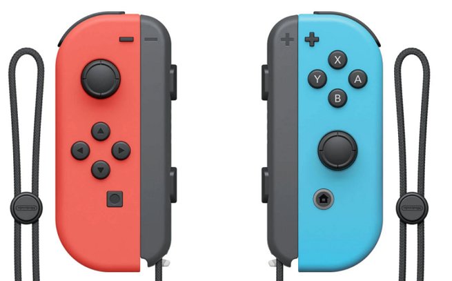 MashThatButton's tweet image. #NintendoJoycon drift problem fixed with a piece of paper youtu.be/Vid8lIXmZwE