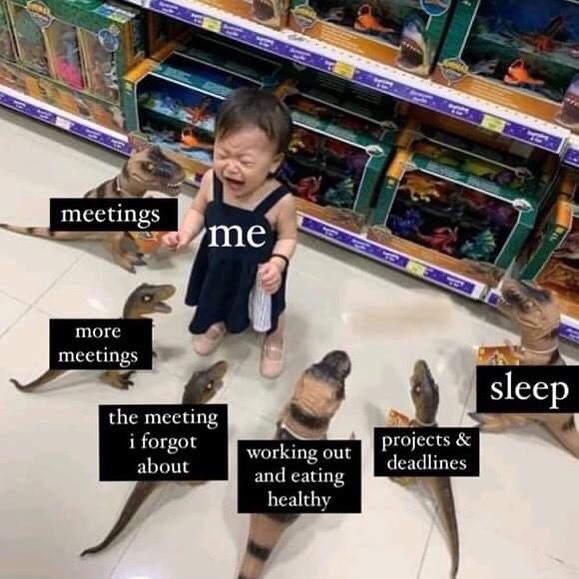 fastingdoctor's tweet photo. ⏸ It’s ok. 
⏸Pause.
⏸Reset
▶️Find a way to prioritize you.

Sadly, people will remember the screaming, but are content to remain oblivious in in their role to bring you to the brink.  Don’t wait until you are ready to scream.  With all of life’s dema… https://t.co/NOmLGiWZzn https://t.co/Pw63EFXbpb