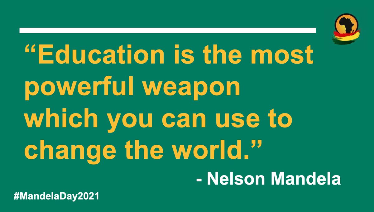 Samuel Eto'o tweet media