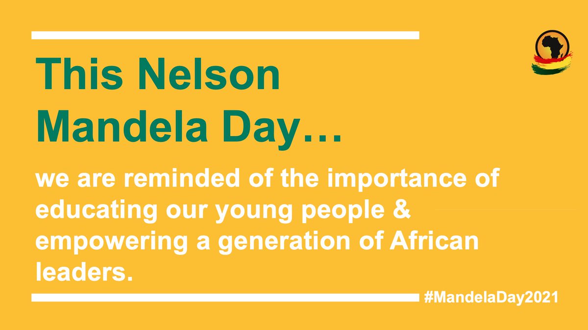 Samuel Eto'o tweet media