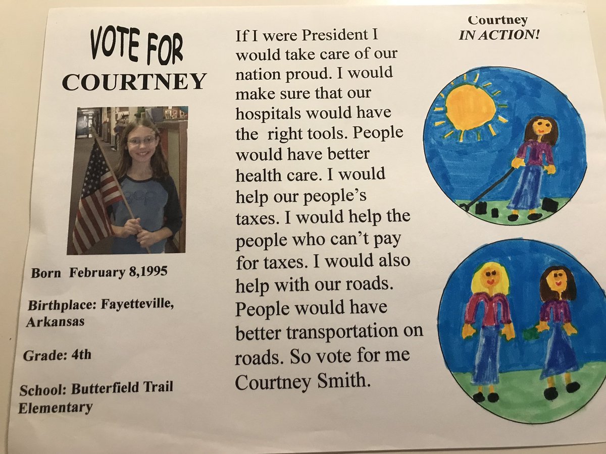 My mom just sent this to me and I’m crying laughing 😂 is it surprising I went into healthcare? 😎