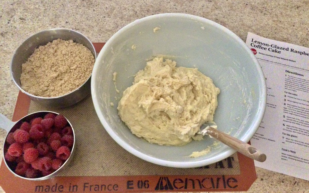 Barb Anderson tweet media