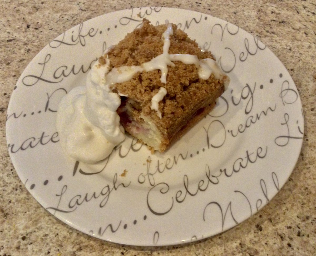 Barb Anderson tweet media