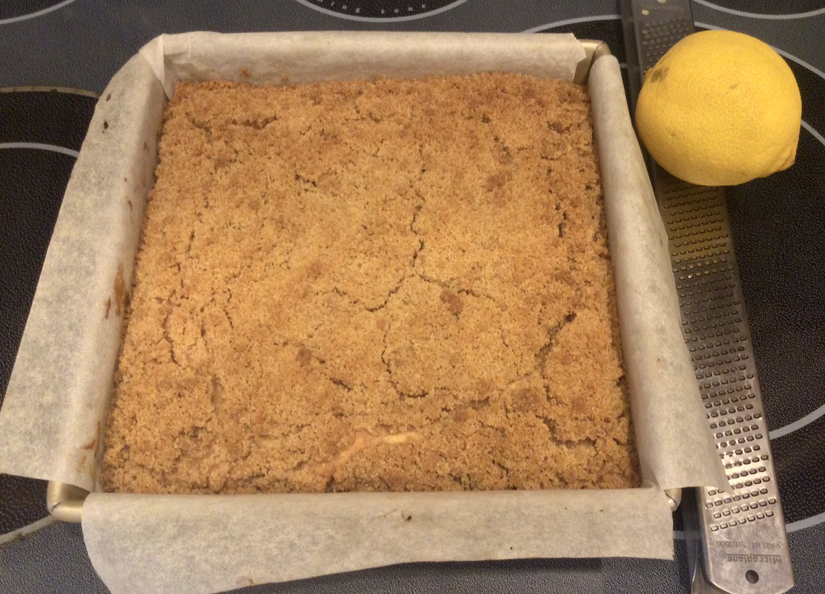 Barb Anderson tweet media