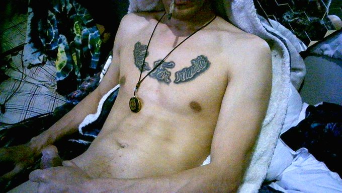 Hey Guys! I'm now LIVE on @Stripchat. Come play with me! 😈 #stripmenow #stripchat #stripchatlive 👉 https://t<a class="tags" href="/tag/stripchat">@stripchat</a><a href="/tag/stripchat"class="tags"><span>#stripchat</span></a><a href="/tag/stripmenow"class="tags"><span>#stripmenow</span></a><a href="/tag/stripchatlive"class="tags"><span>#stripchatlive</span></a>
