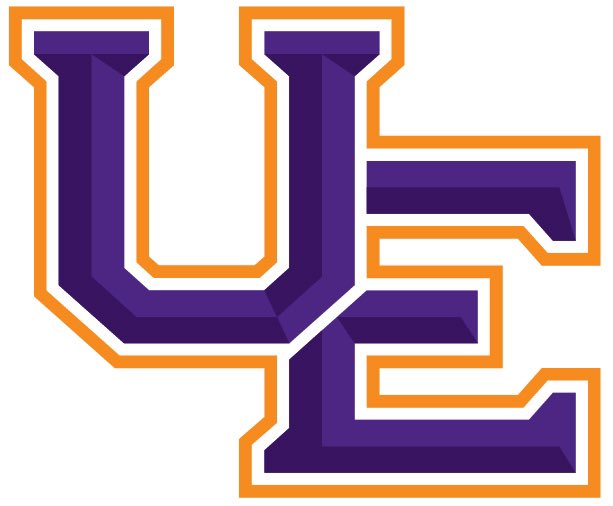 MaKenzie Drout (@droutmakenzie) on Twitter photo Excited and grateful to say after a call with <a href="/CoachRSW/">Robyn Scherr</a> I have received a D1 offer from <a href="/UEAthletics_WBB/">Evansville Women's Basketball</a>!! 💜🤍 @coachkcarlson Excited and grateful to say after a call with <a href="/CoachRSW/">Robyn Scherr</a> I have received a D1 offer from <a href="/UEAthletics_WBB/">Evansville Women's Basketball</a>!! 💜🤍 @coachkcarlson