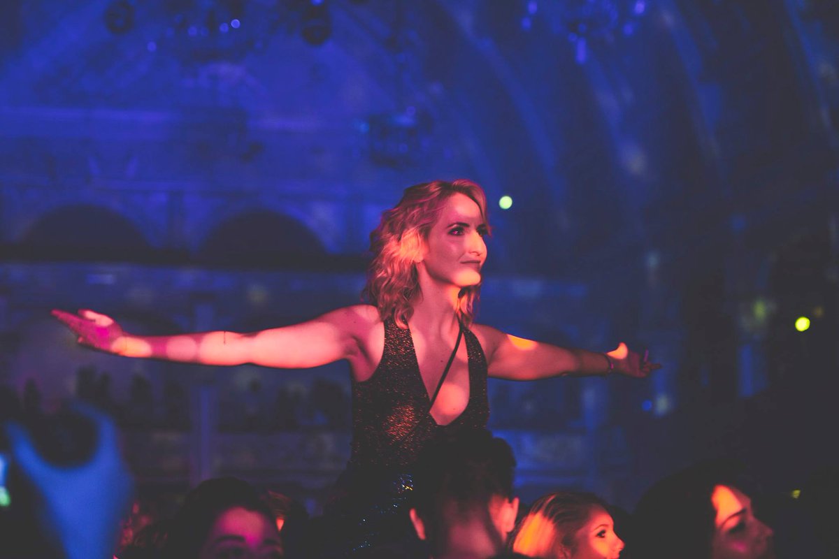 Blackpool Rocks tweet media