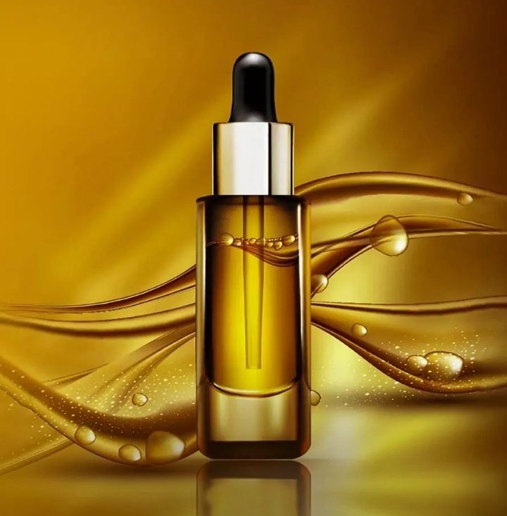 2nd_Halff's tweet image. Didalam Tubuh yang Sehat.. 
Terdapat Jiwa yang KUAT..