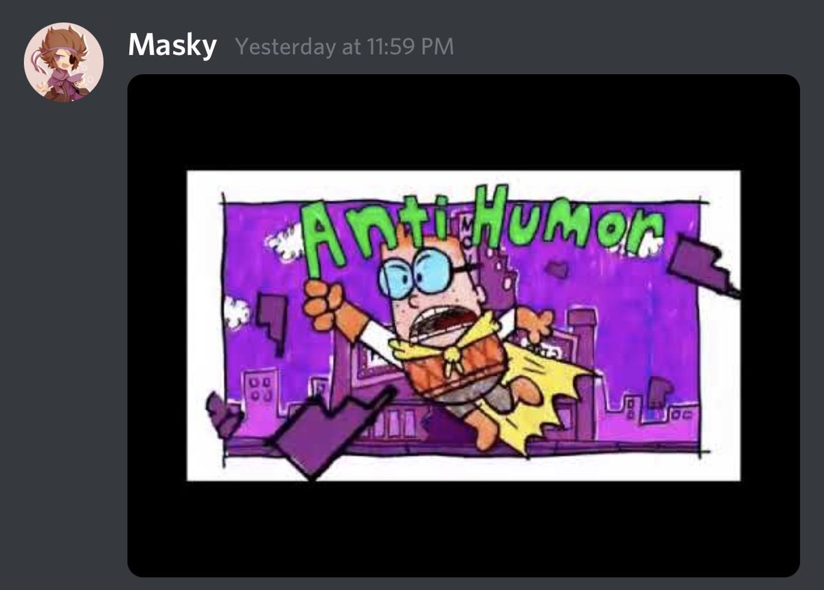 maskyooc's tweet photo. https://t.co/uP3Cqi0Q8q