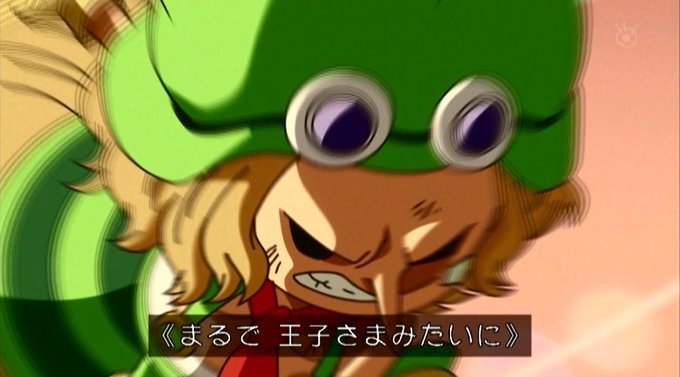 7月24日はレオの誕生日のtwitterイラスト検索結果 7月24日はレオの誕生日のtwitterイラスト検索結果