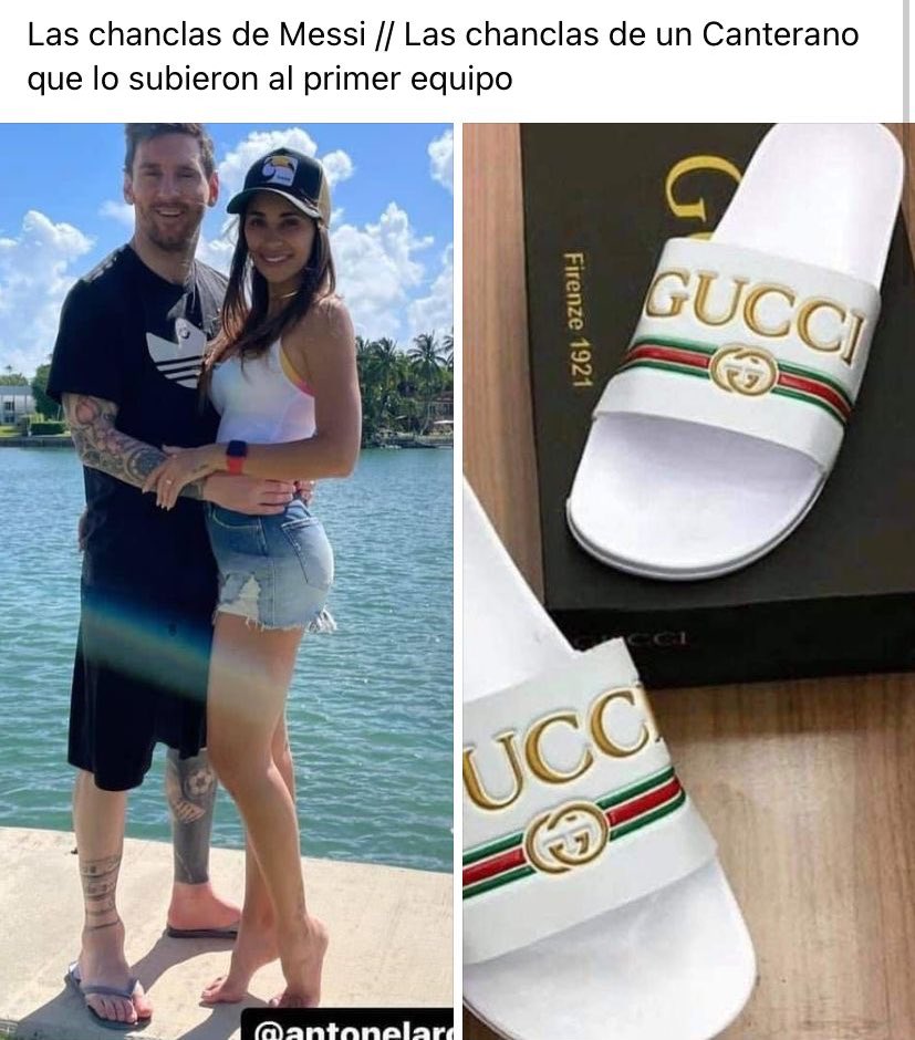 Francisco (@franciscofcb97) on Twitter photo 