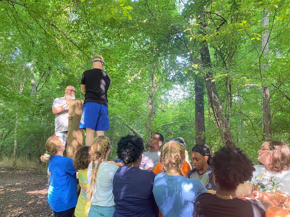 The first round of Transfer Bootcamp was a success! #UTMTransfer #beUTMproud