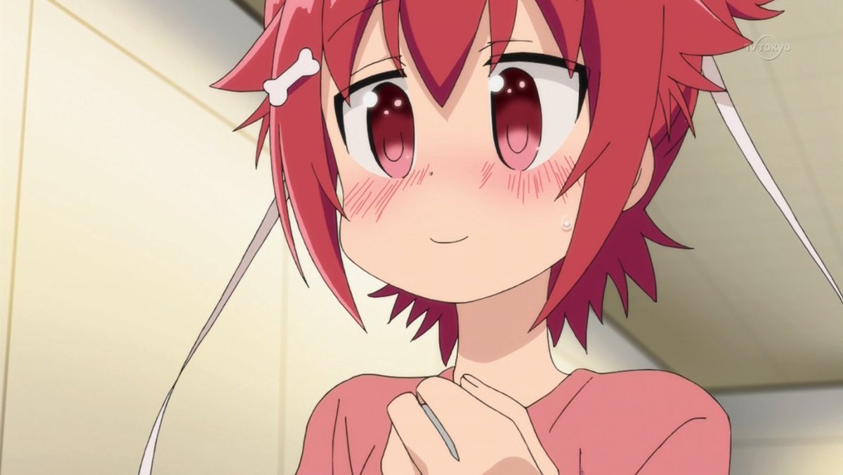 7月24日は旋風こよりの誕生日 のtwitter検索結果 Yahoo リアルタイム検索 7月24日は旋風こよりの誕生日 のtwitter検索結果 Yahoo リアルタイム検索