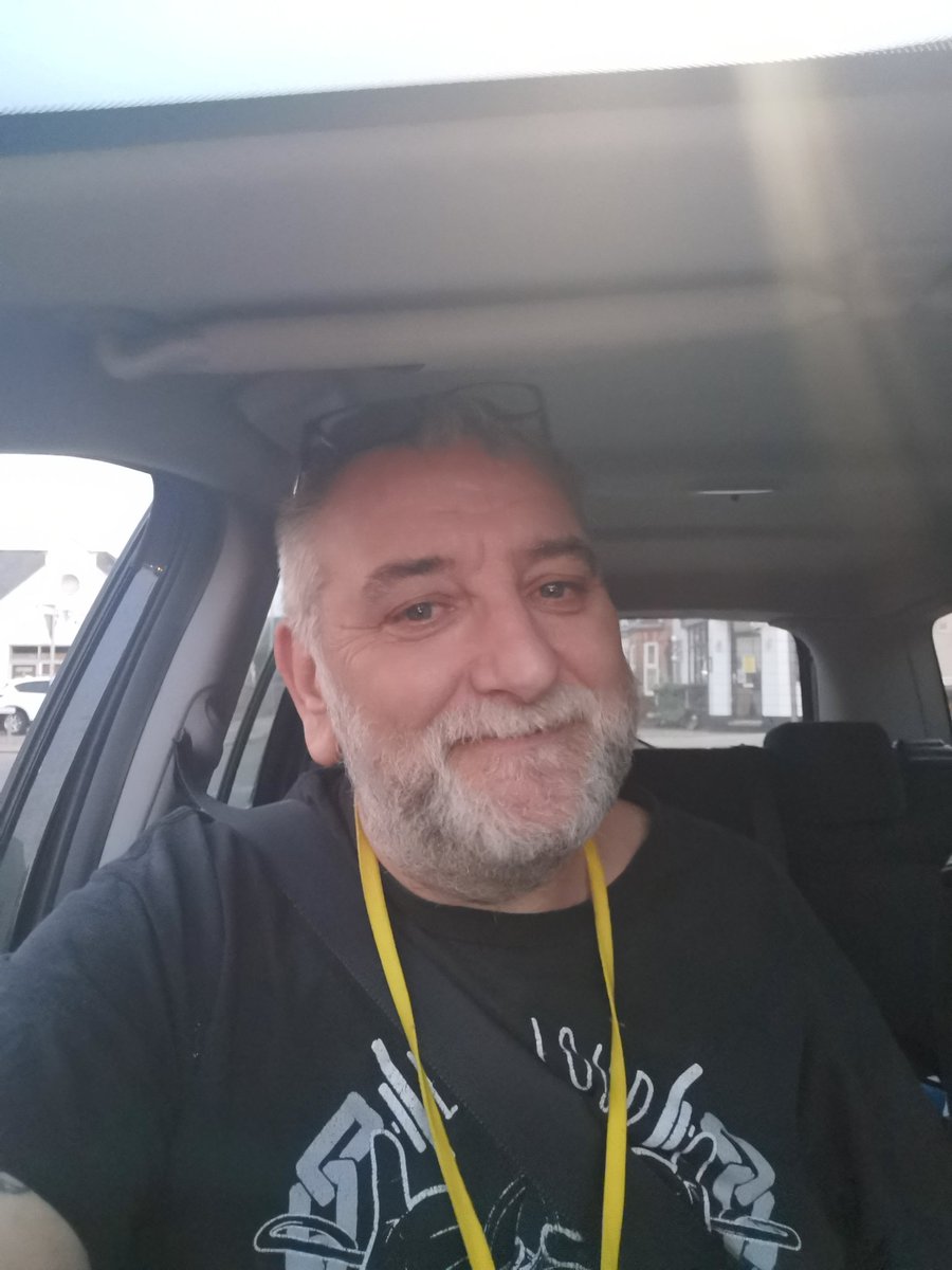 NewDayStarts's tweet photo. That's my double shift over, What a long day but worth every minute #HelpingOthers #LiveTheirBestLife Roll on Wednesday when I have a few day off.
#SupportWorker #AccessCT #LoveMyWork #Lowestoft #Suffolk #TimeForFood https://t.co/6EvfrPEnc0