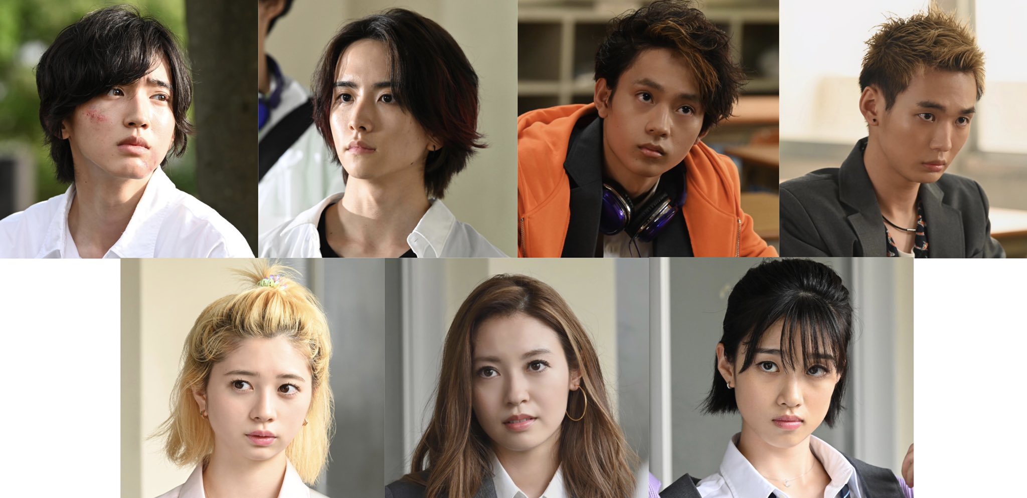 Amazon.co.jp: 24時間テレビ44ドラマスペシャル「生徒が人生を
