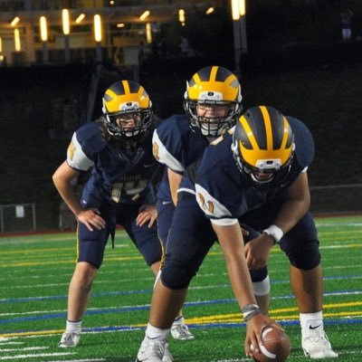 <a href="/Coach_Trox/">Matt Troxel</a> QB 5’10 160lbs Cameron Sleeper Bellevue HS (WA) 2023 Prospect 
(Highlights)- 
hudl.com/video/3/117377…  
Twitter Name- @sleepercameron 
GPA*:  3.7