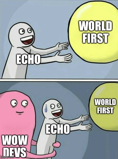 EllesmereGaming's tweet photo. https://t.co/9J1YWxnODT