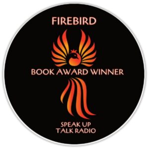 FourSwordsBook's tweet image. I'm pleased to announce that an early draft of The Four Swords won 3 categories in the July 2021 Firebird Book Awards!

➡️Leadership
➡️Business / General
➡️Cross-Genre

Pre-order at lnkd.in/ef8xd94

#leadership #videogames #business #management #gamedev #leadershipbooks