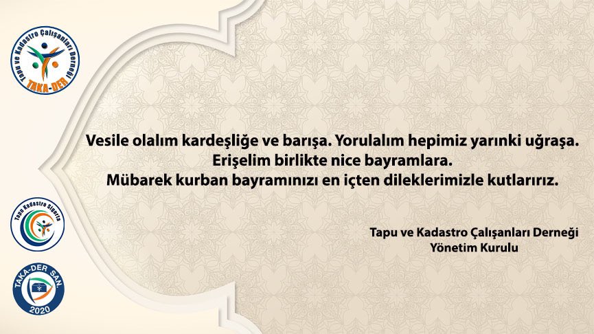 tapukadastrosigorta tweet media