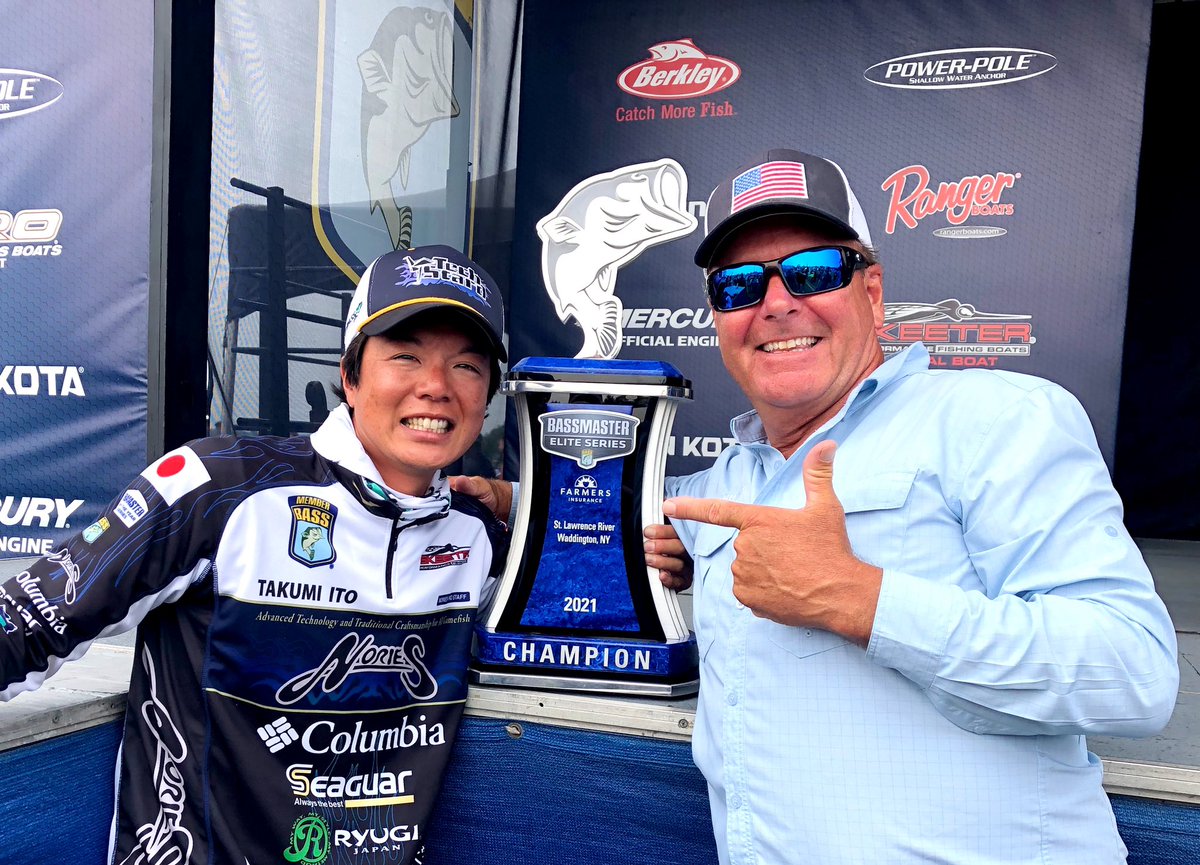 Davy Hite tweet media