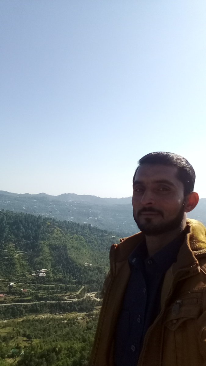 RafaqKashmir's tweet photo. https://t.co/bxIYVGmYTb