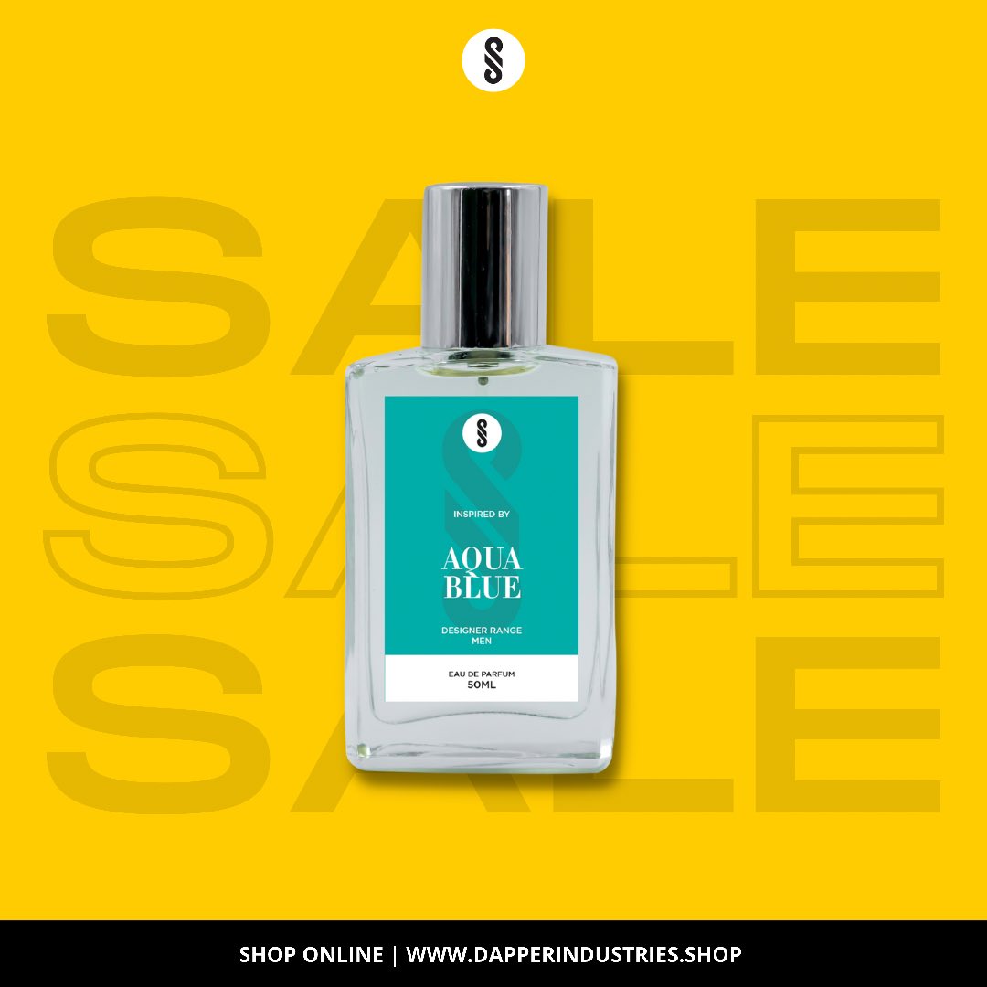 dapperperfumes's tweet photo. DAILY ESSENTIALS https://t.co/PIEqP9fS2R