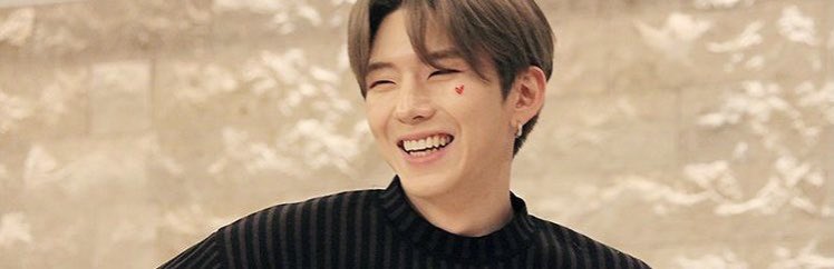 pinkryong's tweet image. tópico sensível: eye smile do kihyun