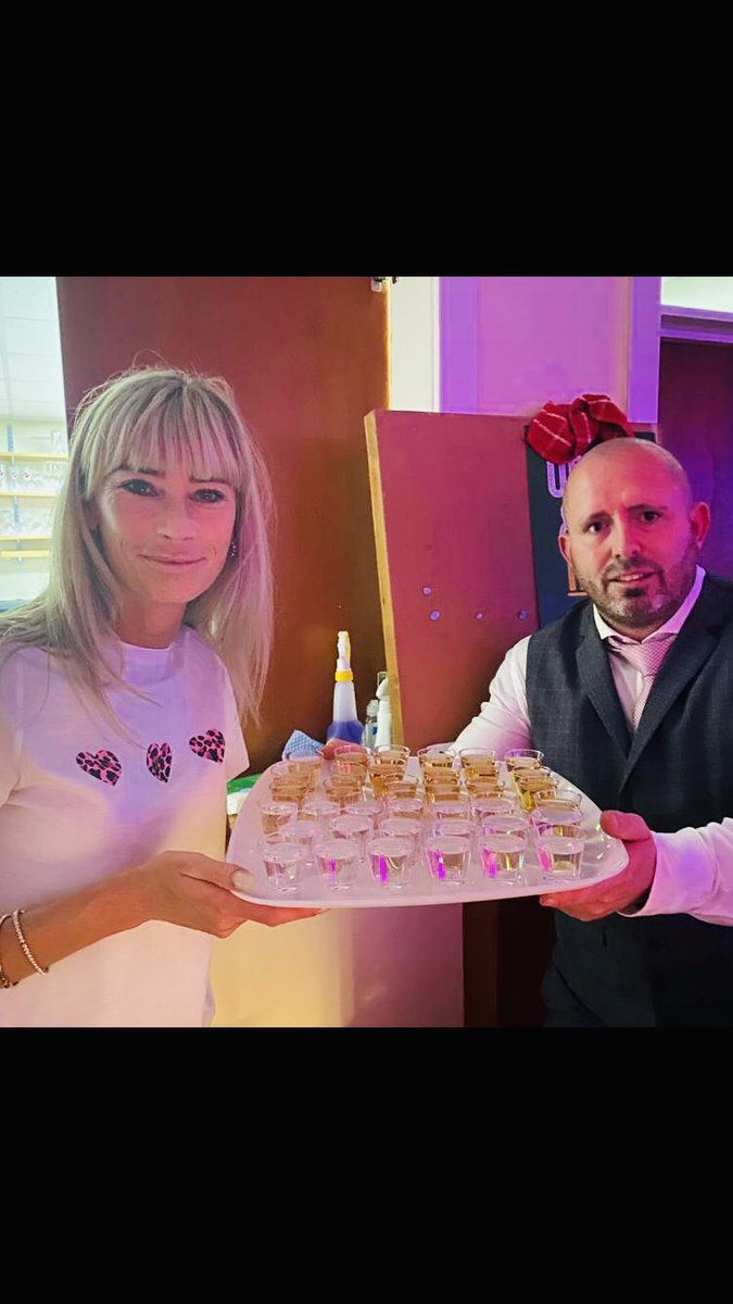 HaileyMolloy's tweet photo. @NorthShieldsFC our ClubHouse looked absolutely gorgeous for Mr &amp; Mrs Wilson’s Wedding Reception was a honour to look after such beautiful guests ,  it’s amazing to be back ❤️ available to hire  all year round for all occasions we can recommend lots local businesses too 🙌 https://t.co/WjtkvUjUPE