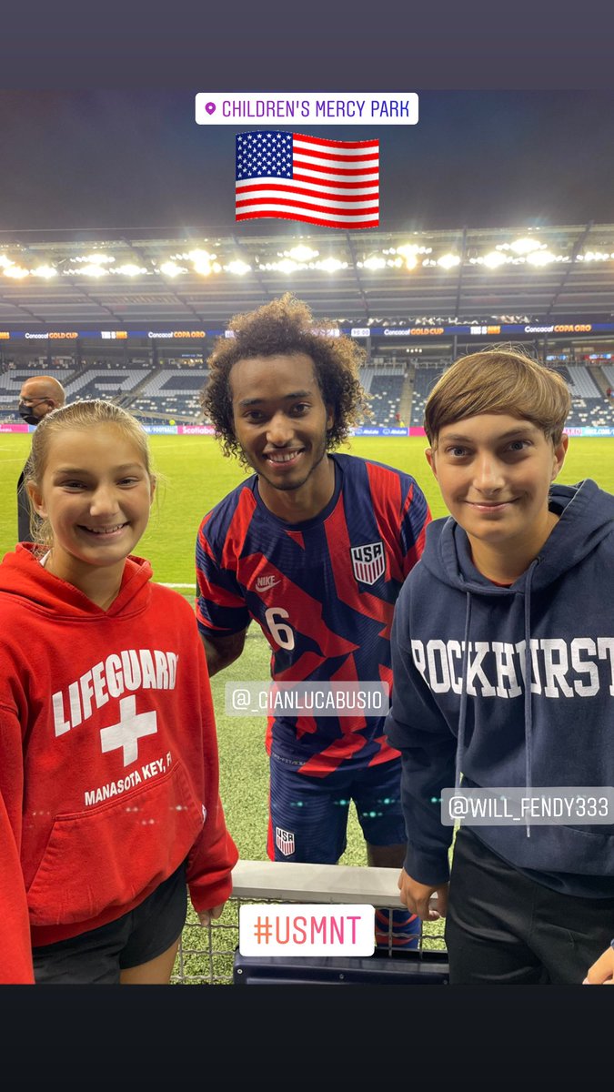 gregfendy's tweet photo. #GoldCup21 https://t.co/JD4JZ4RVmm