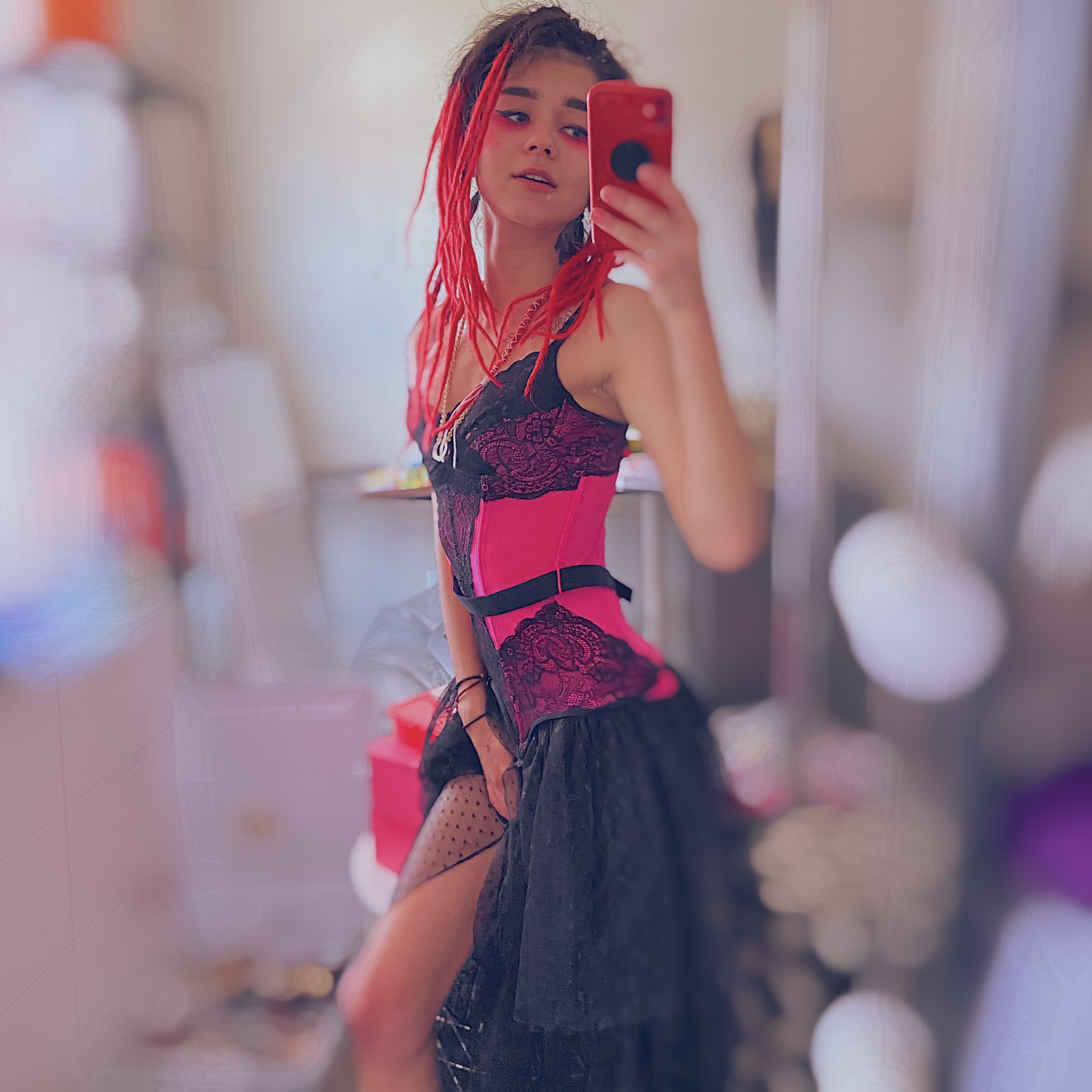 ️𝔙𝔢𝔫𝔲𝔰𝔎𝔦𝔱𝔱𝔶𝔛𝔒🖤TOP 0.18%💦 on Twitter: " ️ ️ ️ https://t.co/M4Ult97ifE" / Twitter