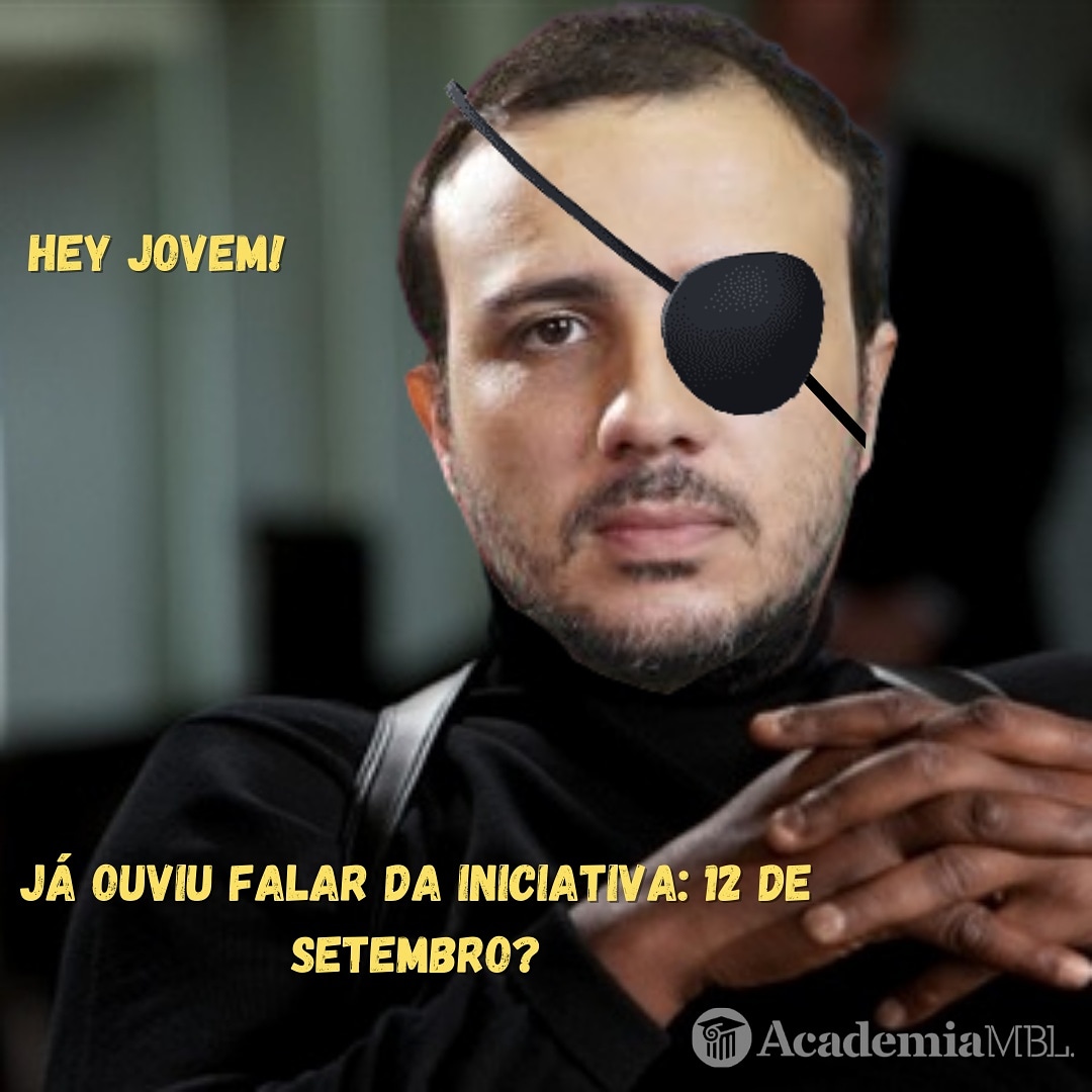 Acesse:1209euvou.com
Doe pix:suporte@mbl.org.br
Ajude-nos nessa luta!

 #politica #memes #forabolsonaro #12setforabolsonaro #vingadores #nemlulanembolsonaro #3via