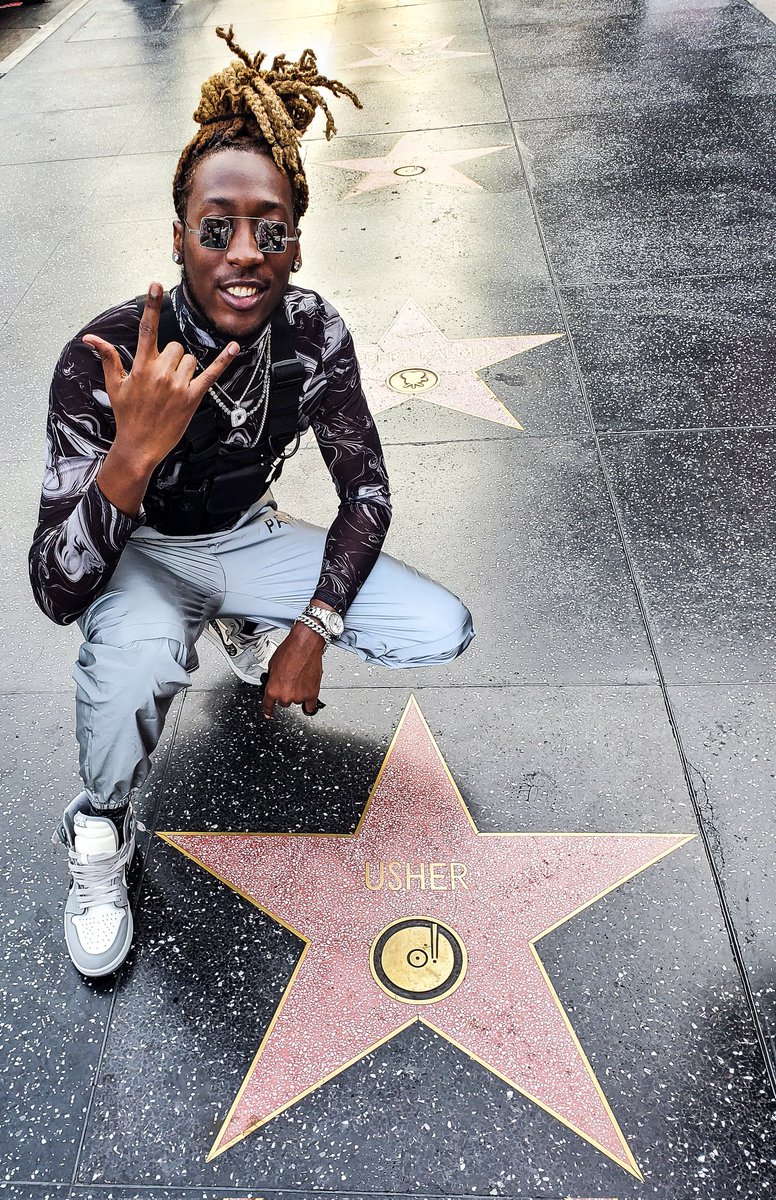 dewon_3's tweet image. Life&apos;s Great! 💸
•  •  •
@usher 🐐🖤
•  •  •
#MyAsu #DATD #DATDTalentAgency #Dewon #DewonTheDancer #Cali #Hollywood #Usher