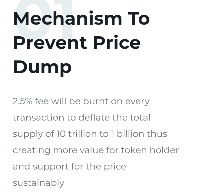 VoIP Link tweet media