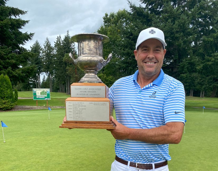 WestSoundSportsPlus tweet media