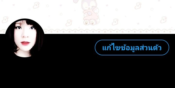 ♡̶ 𓈒 jen 𓐄 ne 𓈒✿ tweet media