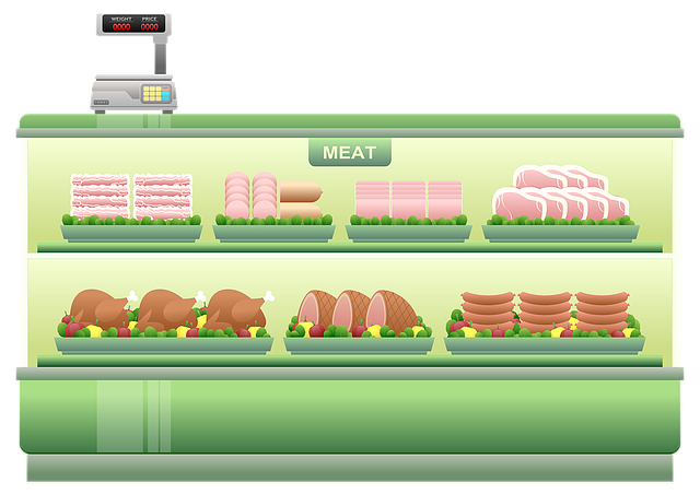 whitedovecrafts's tweet photo. Photo By Viscious-Speed | Pixabay
#meatcounter #supermarketshelf #meats #cookingram https://t.co/4Vrcw728e1