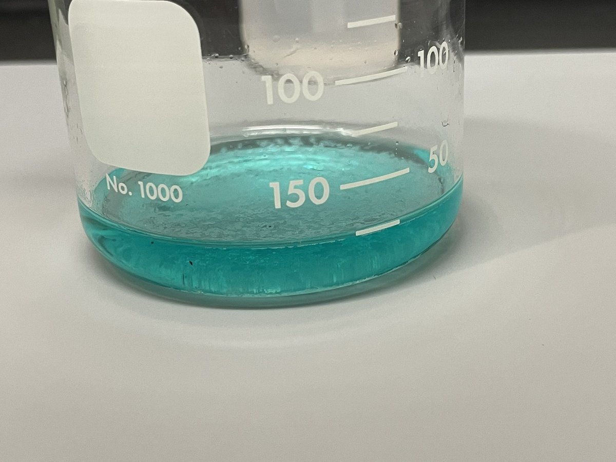 Ryan Ringo tweet media