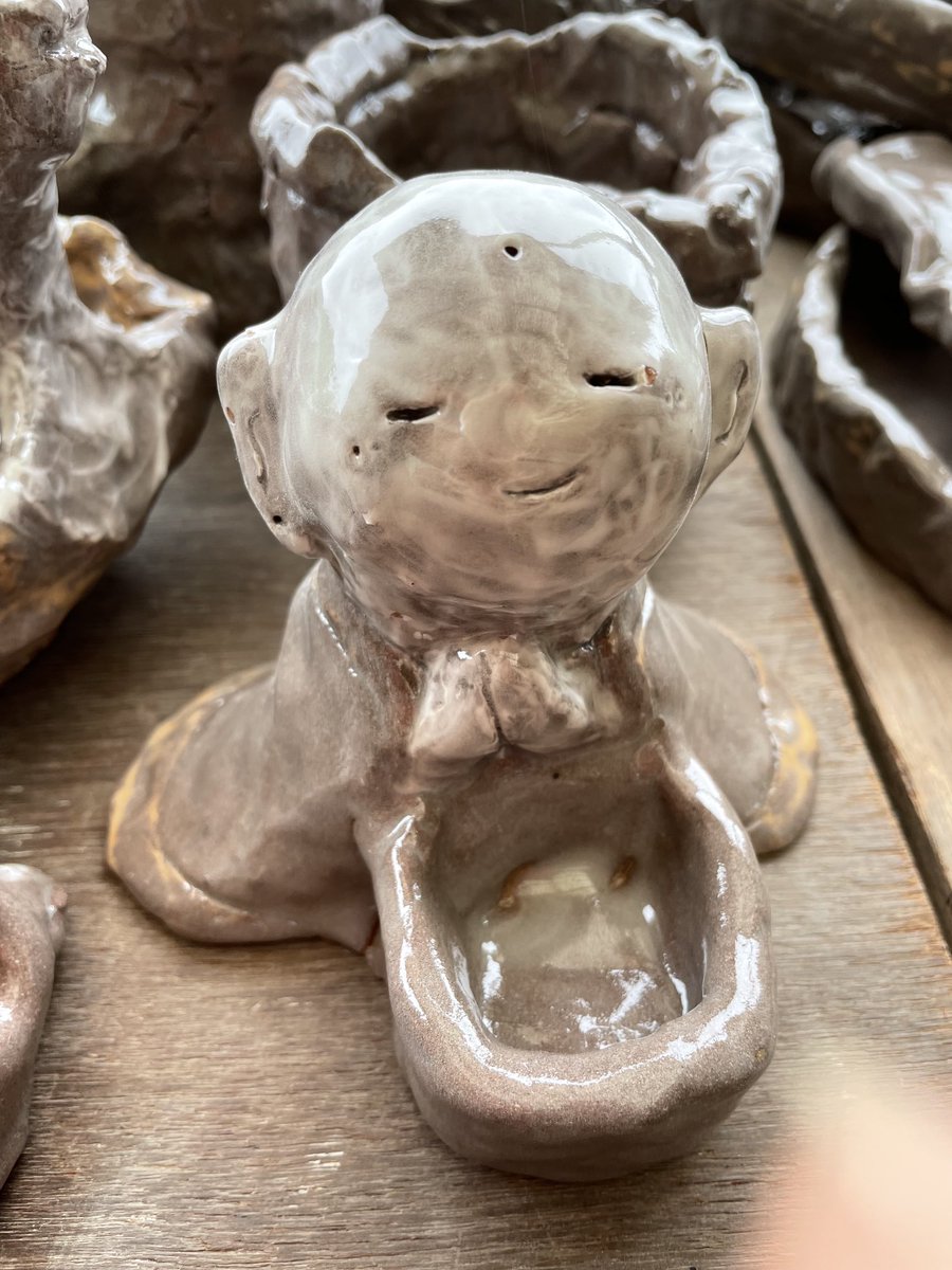 姫路丸二陶材 Himeji Maruni Twitter