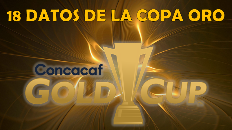 HyCFutbol's tweet photo. COPA ORO, 18 DATOS
¡Nuevo video!
https://t.co/mBldLPXG3s https://t.co/A8q5C0608k